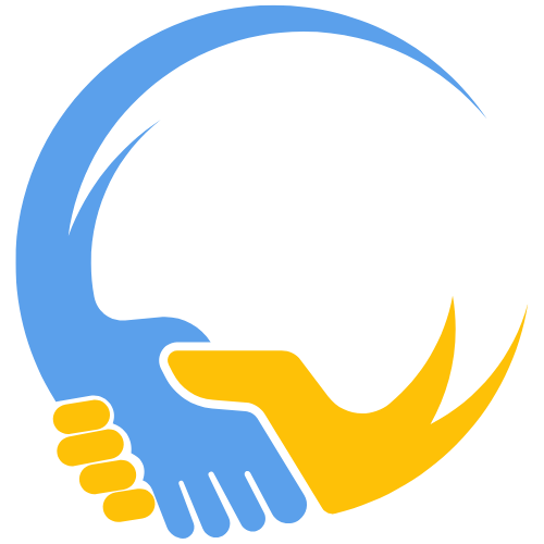Serired logo